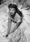 Deborah Kerr 6 Nominations and 0 Oscar